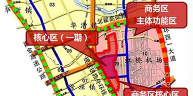 京廣兩地展會移師上海，市場才是主因