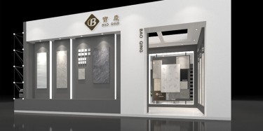 展會(huì)搭建怎么樣才能降低展會(huì)裝修費(fèi)用？