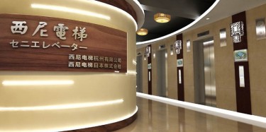 展廳展館設(shè)計(jì)中如何吸引參觀者的注意力